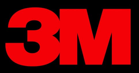 3M