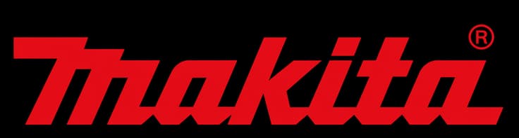 Makita